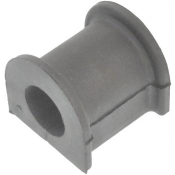 BLUE PRINT ADT38033 Bujes de estabilizador