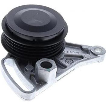 VAICO V10-1427 Tensioner Pulley