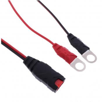 X‑Connect Terminal‑Eyelet Kit NOCO