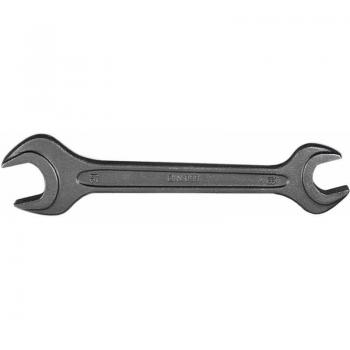 Holex Chiave a forchetta doppia DIN 895