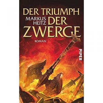 Der Triumph der Zwerge