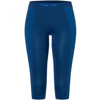 Pantaloni 3/4 Meru Anvik