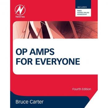 Vitalsource Technologies, Inc. Op Amps For Everyone-revised