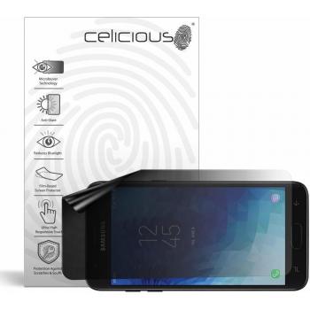 Celicious AmpPrime Anti‑Spy Screen