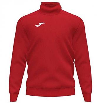 Joma Combi Sportief Sweatshirt