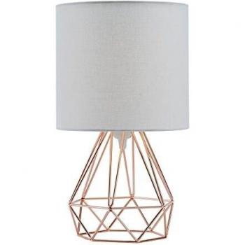 Lampada Moderna Sfeomi