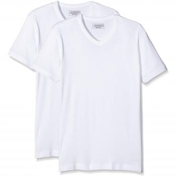 Athena Duo Choc, Maillot de Corps Homme
