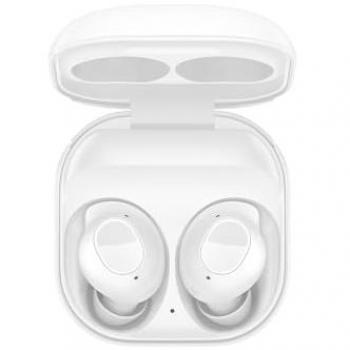 Samsung Galaxy Buds FE True Wireless Stereo (TWS) Bluetooth