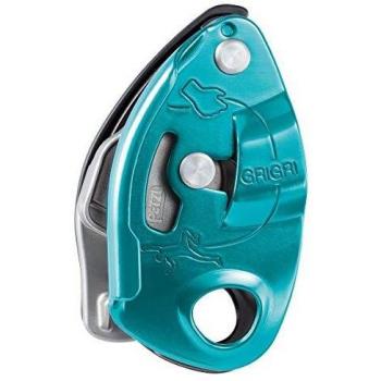 Petzl GRIGRI Belay Device