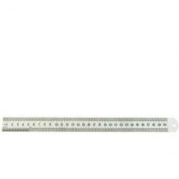 Instrument de contrôle d'alesages SU acier 18‑160 mm SCHWENK