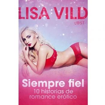 Siempre fiel