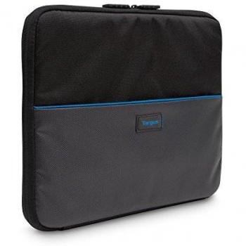 Pochette Dome Targus 13.3” – Borsa Lavoro e Studio