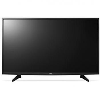 Televisor LED LG 49LH590V