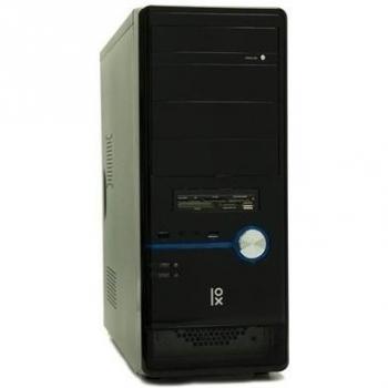 Primux PC95.A65488M