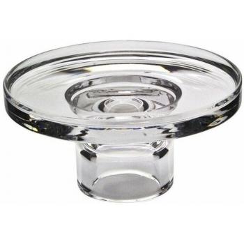EMCO Jabonera Sistema 2 – Cristal Pulido