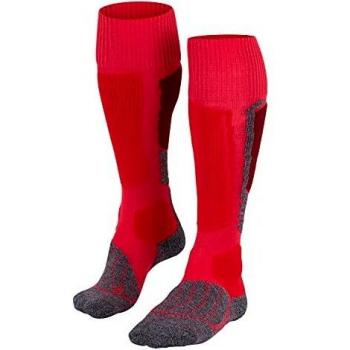 Falke SK1 Women's Ski Socks