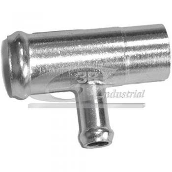 Conector Metálico de Repuesto 7700860882