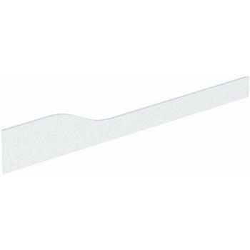 Frontale 3B Bambini Lavabo Geberit