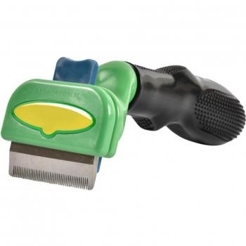 Pet Shedding Grooming Tool