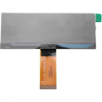 CD-Spieler LCD Anzeige Reparaturset
