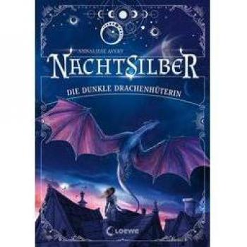 Nachtsilber