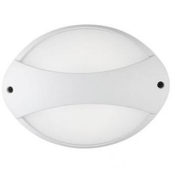 Cocoon LED Wandlampe 7W 4000K