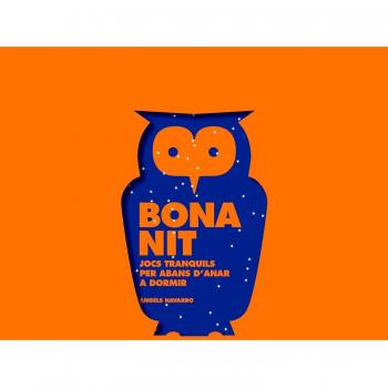 Bona nit!