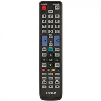 Mando a distancia OEM CTVSA01 para TV Samsung