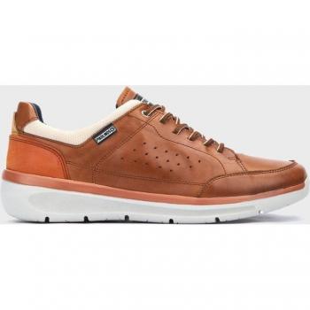 Pikolinos M6V-6105 Zapatillas Deportivas Brandy