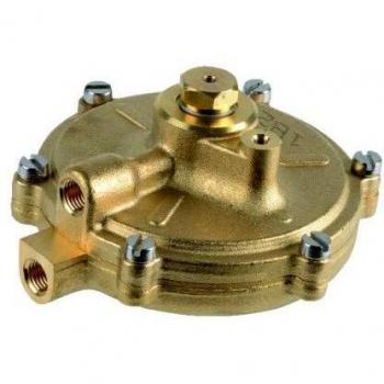 Pressostat sanitaire Chappée DIFF JJJ005629950