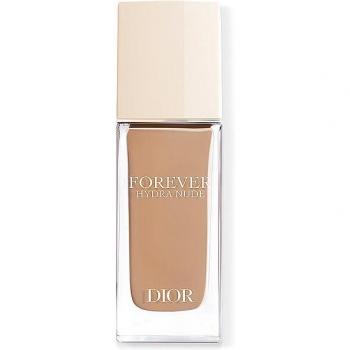 Christian Dior Forever Teint Fluide Hydratant