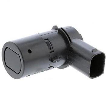 VEMO Sensor de aparcamiento V22-72-0102