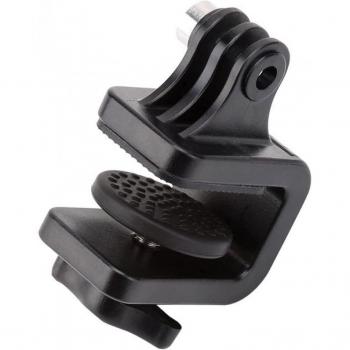 Supporto GoPro per veicoli a due ruote