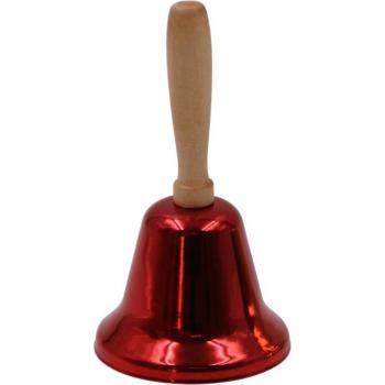 Hotel Handbell