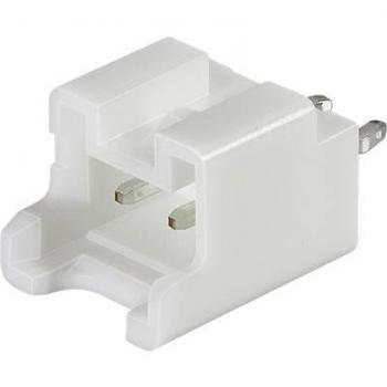 JST 2mm Spacing 8-Pin Housing