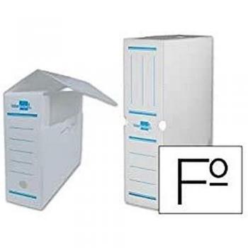 ARCHIVO DEFINITIVO Fº PROL. PP BLANCO