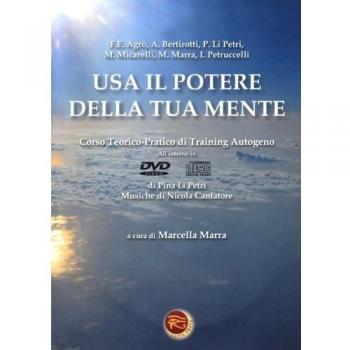 Usa il Potere della Tua Mente