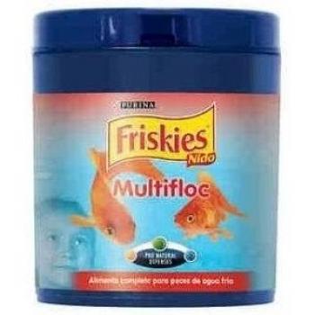 Salmón Natural 265 ml