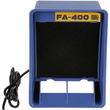 Welding Smoke Removal Device FA-400