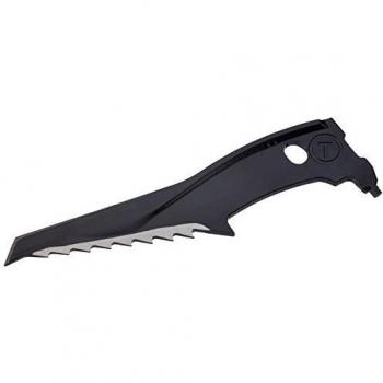 Salewa North X Blade Unisex Cutter