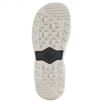 Snowboard Burton Moto Boa® Botas