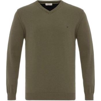 Stile Cachi Anou Pullover
