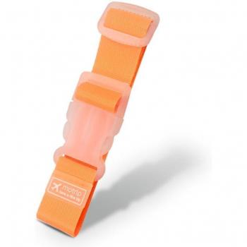 Luggage Tie Down Straps