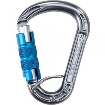 Climbing Tech Tgl Snap Hook