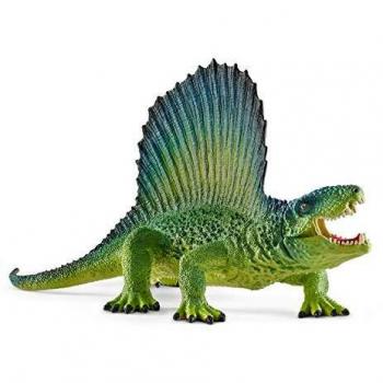 Figurine Schleich