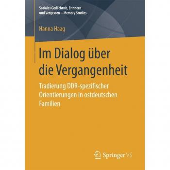 Vitalsource Technologies, Inc. Im Dialog Uber Die Vergangenheit