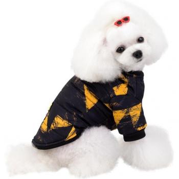 Ropa para Perros Chihuahua