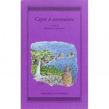 Capri à contrainte