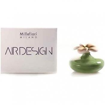 Millefiori Milano “Fresco Fiore di Ceramica”