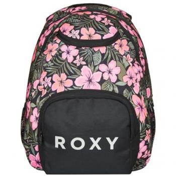 Roxy Rucksack »Shadow Swell« für Damen
